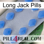 Long Jack Pills 21